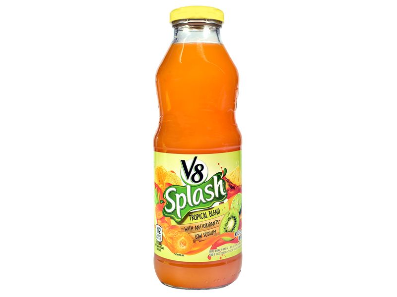 Bebida-V8-Campbells-Splash-Fruta-16oz-1-7902