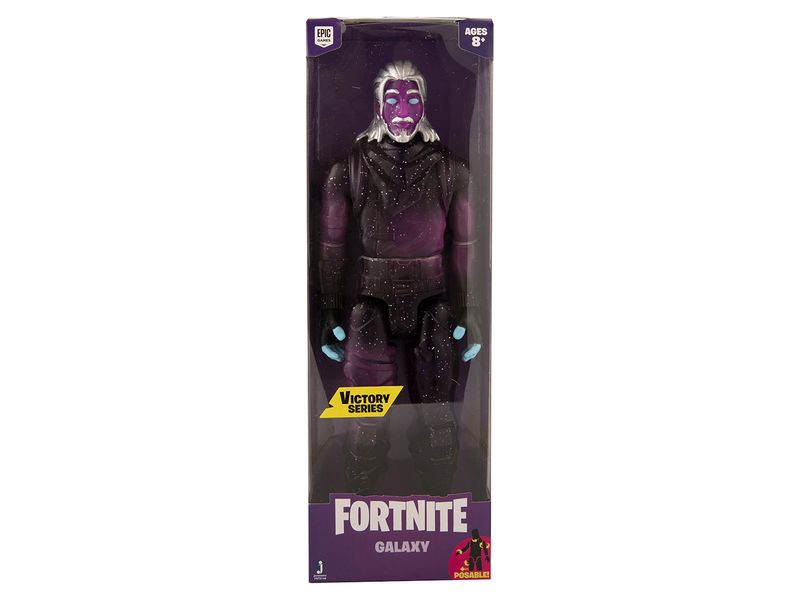 Figura-Fortnite-8-Victory-Series-12-Pulgadas-1-9143
