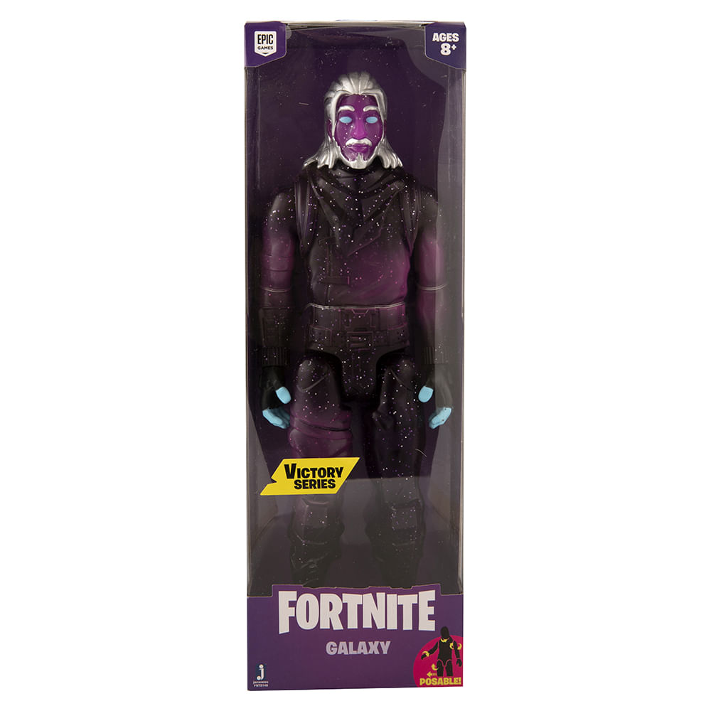 Figura-Fortnite-8-Victory-Series-12-Pulgadas-1-9143