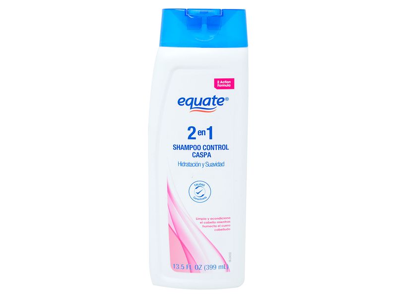 Shampoo-Equate-Dry-Scalp-2En1-Dandr-399ml-1-13272