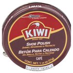 Betun-Pasta-P-Calzado-Kiwi-Cafe-31Gr-1-13855