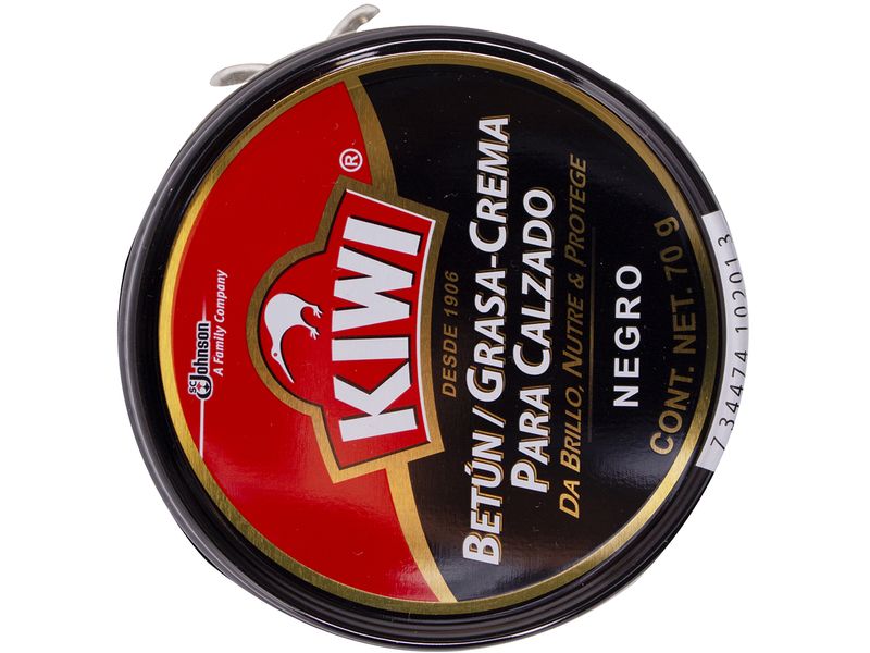 Bet-n-Kiwi-En-Pasta-Para-Calzado-Negro-70gr-1-13856