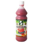 Concentrado-BYB-De-Guayaba-678ml-1-13969