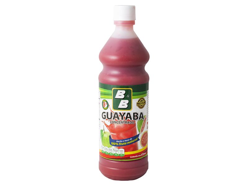 Concentrado-BYB-De-Guayaba-678ml-1-13969