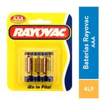 Bateria-Rayovac-Zinc-Carbon-AAA-4-Unidades-1-16467