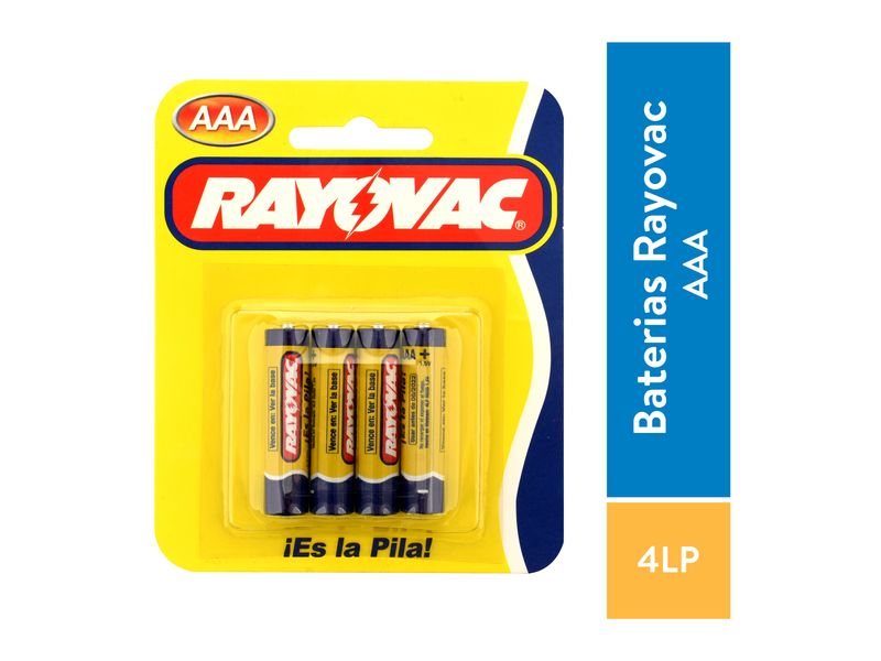 Bateria-Rayovac-Zinc-Carbon-AAA-4-Unidades-1-16467