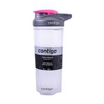 Botella-Contigo-Shaker-Rosa-828-ml-1-17713