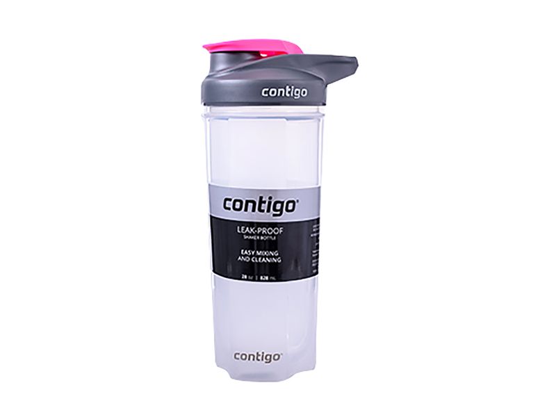 Botella-Contigo-Shaker-Rosa-828-ml-1-17713