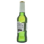 Cerveza-Stella-Artois-Botella-330ml-5-21712