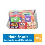 Lonchera-Nutri-Snack-Saladas-315gr-1-18257