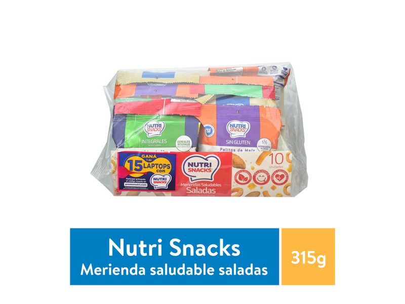 Lonchera-Nutri-Snack-Saladas-315gr-1-18257