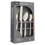 Set-16-Cubiertos-Plateados-George-Home-1-20827