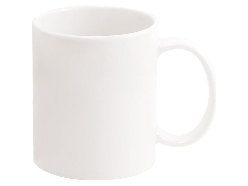 Taza-Mainstays-Porcelana-Blanca-10oz-1-21088