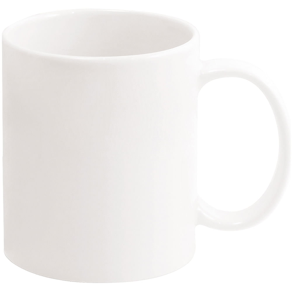 Taza-Mainstays-Porcelana-Blanca-10oz-1-21088