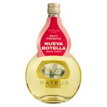 Vino-Blanco-Mateus-Botella-750ml-1-21742
