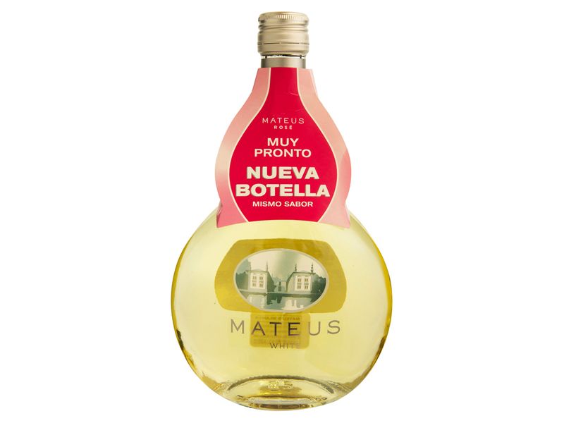 Vino-Blanco-Mateus-Botella-750ml-1-21742