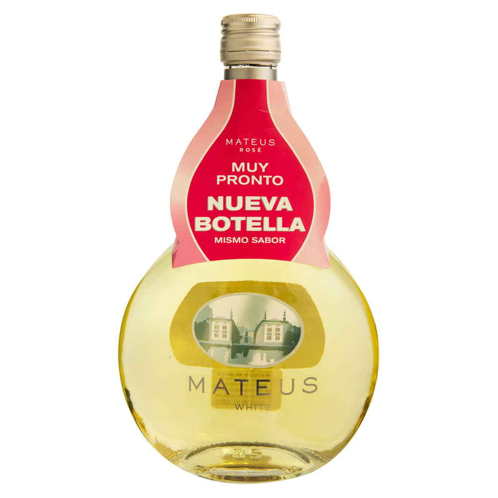 Vino-Blanco-Mateus-Botella-750ml-1-21742