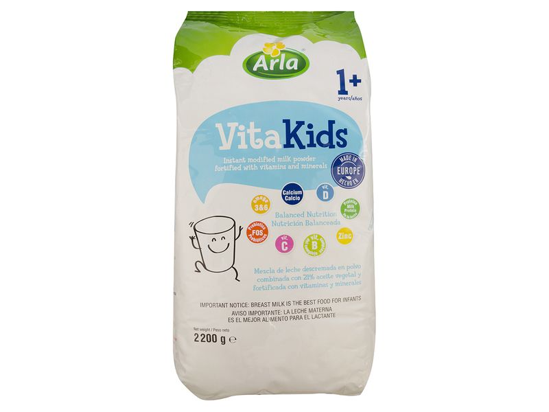 Leche-Arla-Vita-Kids-Crecimiento-2200gr-1-21775