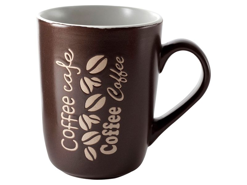 Taza-14Oz-2-Tonos-Diseno-Cafe-Mainstays-1-22155