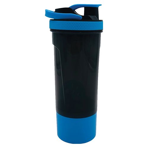 Botella Mainstays Mezcladora - 700Ml