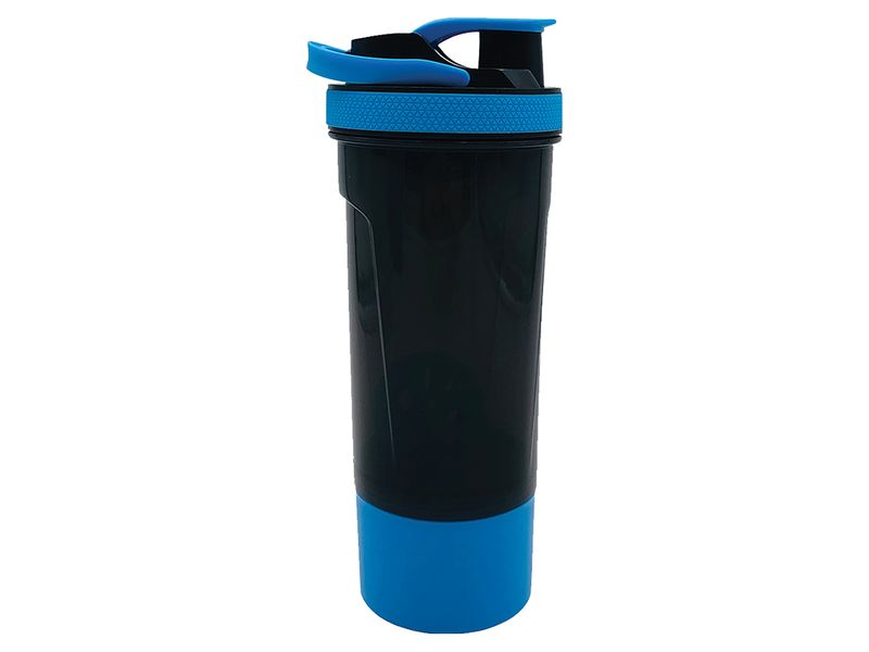 Botella-Mezcladora-Mainstays-700-ml-1-23047