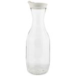 Carrafe-Para-Jugo-Mainstays-1500ml-1-24007