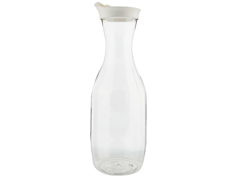 Carrafe-Para-Jugo-Mainstays-1500ml-1-24007