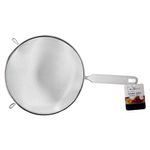 Colador-Metal-Mainstays-Unidad-1-24048