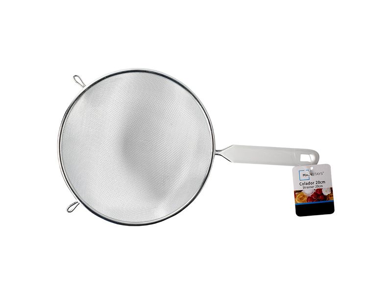 Colador-Metal-Mainstays-Unidad-1-24048