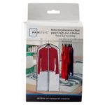 Bolsa-Organizadora-Mainstays-Para-Trajes-4-Bolsas-Unidad-1-24108