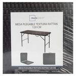 Mesa-Mainstays-Plegable-Plastica-Imitacion-Rattan-120cm-1-25441
