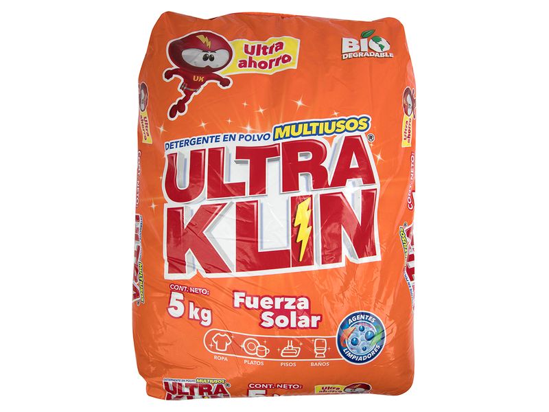 Detergente-Ultraklin-Fuerza-Solar-5000Gr-1-32263