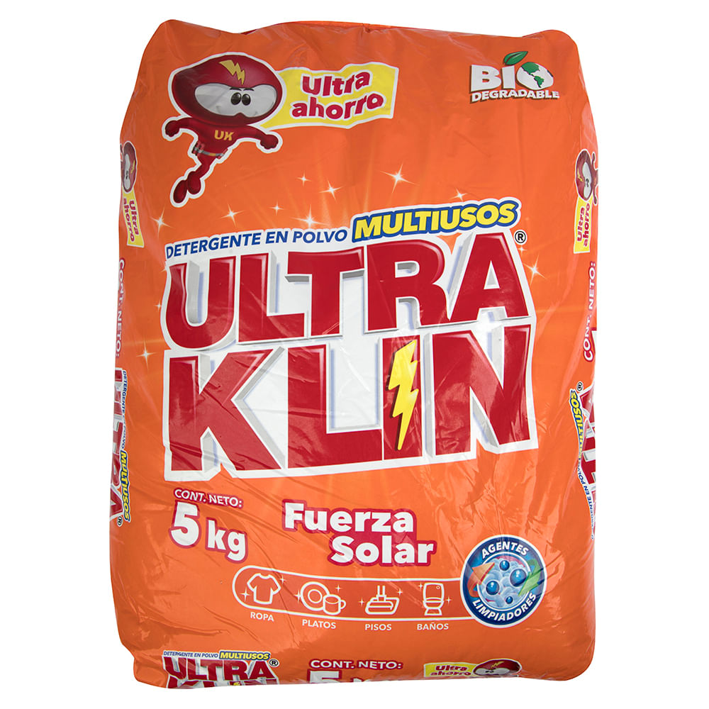 Detergente-Ultraklin-Fuerza-Solar-5000Gr-1-32263