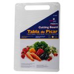 Tabla-Para-Pic-Plast-Kitchen-Pro-011001-Mediana-1-33815