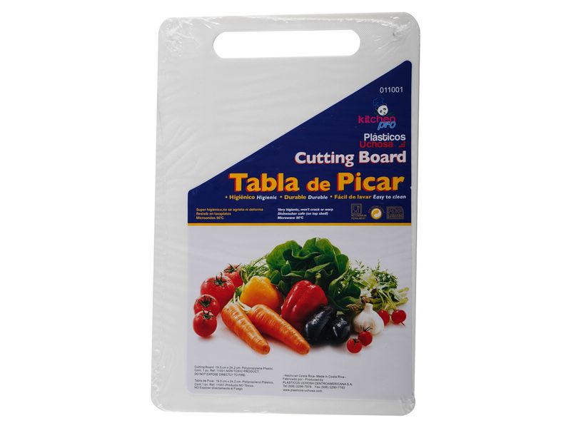 Tabla-Para-Pic-Plast-Kitchen-Pro-011001-Mediana-1-33815