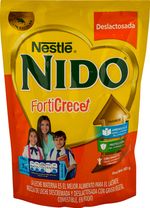 NIDO-Forticrece-Leche-en-Polvo-Deslactosada-para-Ni-os-360g-Bolsa-2-36352