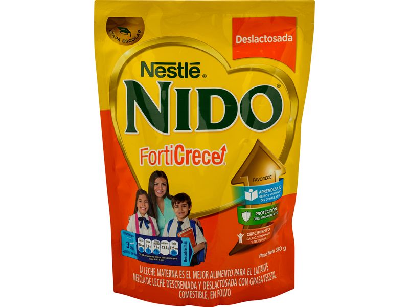 NIDO-Forticrece-Leche-en-Polvo-Deslactosada-para-Ni-os-360g-Bolsa-2-36352