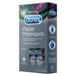 Preservatvos-Durex-Placer-Prolongad-6-Un-2-36798