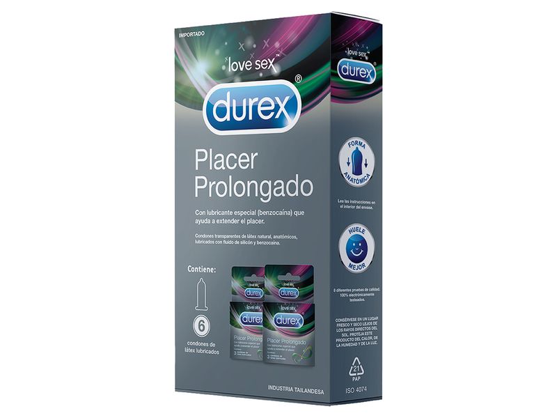 Preservatvos-Durex-Placer-Prolongad-6-Un-2-36798