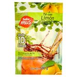 Bebida-En-Polvo-Sabemas-Limon-500-gr-1-34251