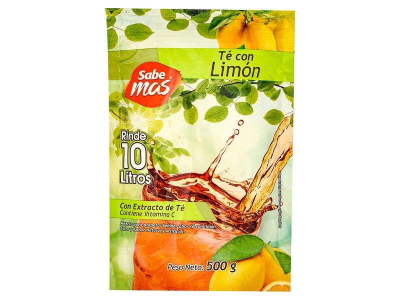 Bebida-En-Polvo-Sabemas-Limon-500-gr-1-34251