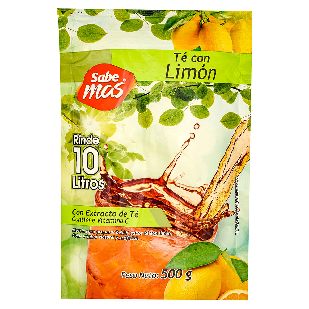 Bebida-En-Polvo-Sabemas-Limon-500-gr-1-34251