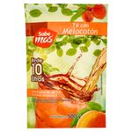 Bebida-En-Polvo-Sabemas-Melocoton-500Gr-1-34253