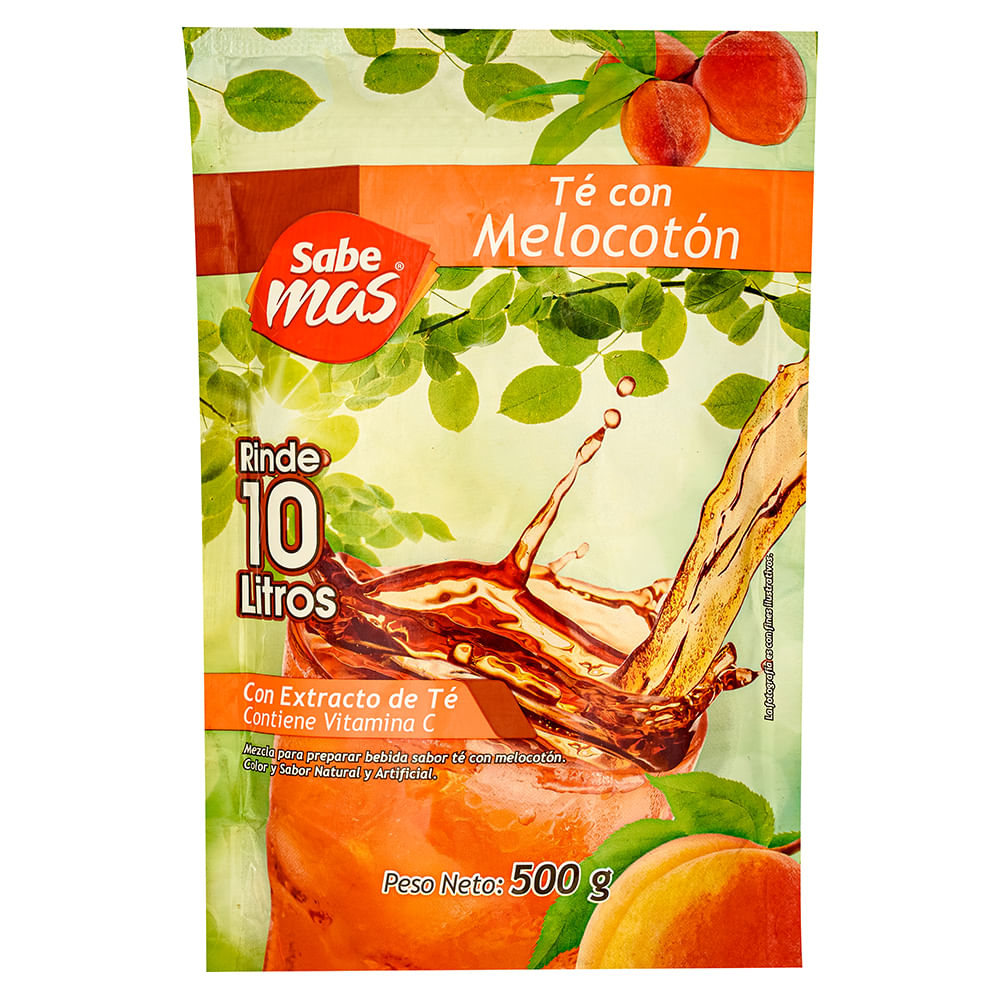 Bebida-En-Polvo-Sabemas-Melocoton-500Gr-1-34253