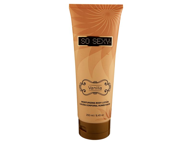 Locion-So-sexy-Vainilla-250-ml-1-34300