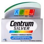 Multivitaminico-Centrum-Silver-100-Tabletas-1-34347