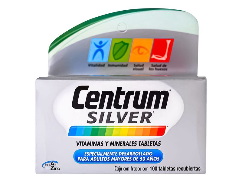 Multivitaminico-Centrum-Silver-100-Tabletas-1-34347