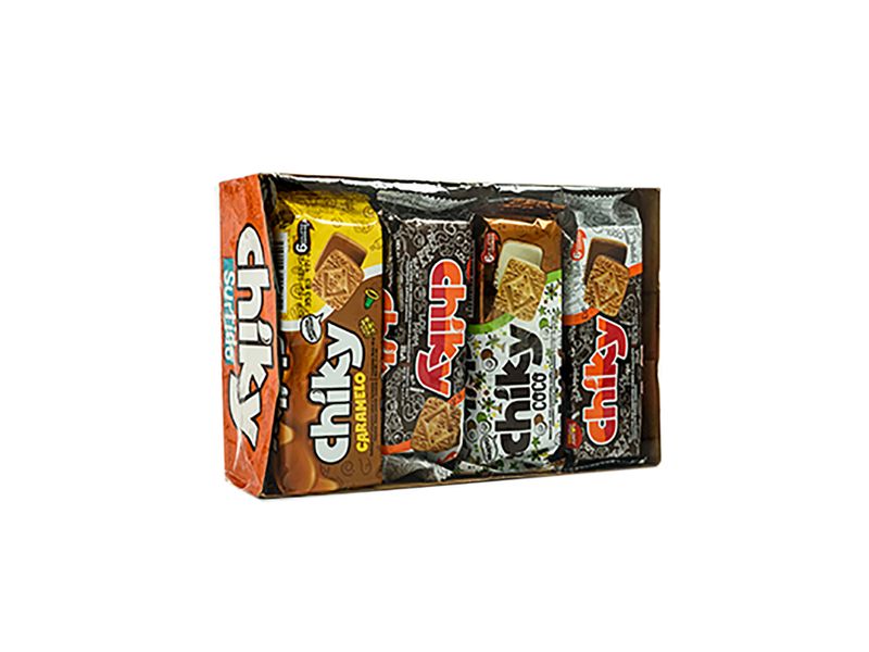 Galleta-Pozuelo-Chiky-Surtida-320G-1-34406