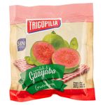 Jalea-Tricopilia-Bolsa-Guayaba-250gr-1-34445