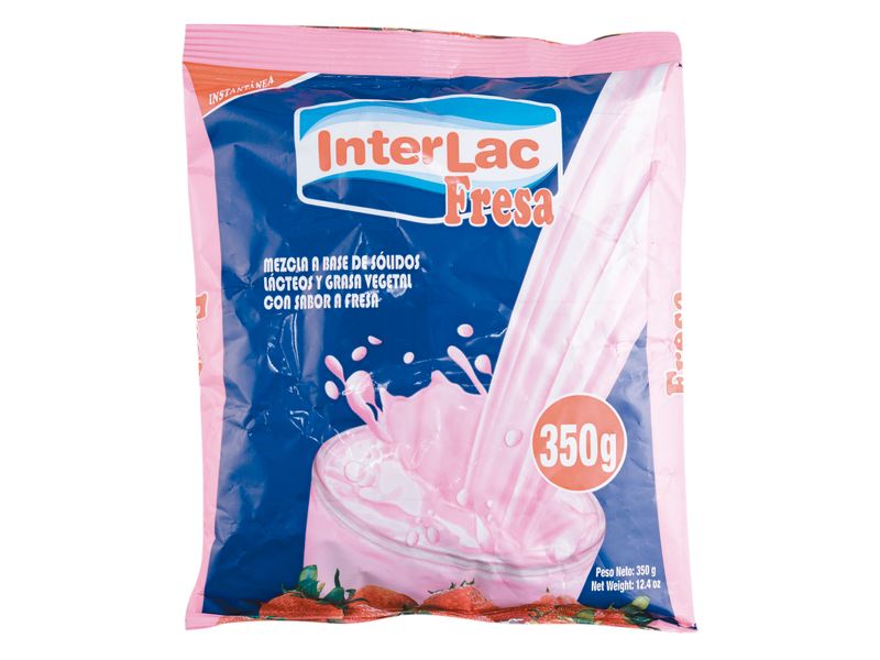Bebida-Interlac-Lactea-Fresa-350gr-1-34456